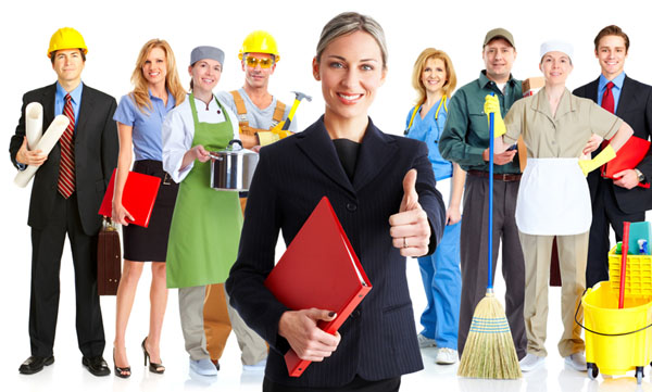 Güney Antenci Hizmeti